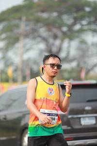 BIB: 756
                            <button type="button" onclick="openModal(10020414)" class="btn btn-primary btn-sm float-right btn-popup" data-toggle="modal" data-target=".modal-high-quality">
                        <i class="fas fa-shopping-cart"></i> Add to Cart
                    </button>
                                            <button type="button" onclick="isThisMe(10020414, true)" class="btn btn-success btn-sm float-right btn-popup btn-isme hidden" data-toggle="tooltip" data-placement="bottom" title="นี่คือรูปของคุณใช่ไหม คลิกที่นี่เพื่อเอาเข้าอัลบั้ม">
                        <i class="fas fa-plus"></i> Add to album
                    </button>
                    <button type="button" onclick="isThisMe(10020414, false)" class="btn btn-warning btn-sm float-right btn-popup btn-isnotme hidden">
                        <i class="fas fa-ban"></i> Remove from album
                    </button>