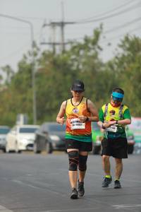 BIB: 46027
                            <button type="button" onclick="openModal(10023306)" class="btn btn-primary btn-sm float-right btn-popup" data-toggle="modal" data-target=".modal-high-quality">
                        <i class="fas fa-shopping-cart"></i> Add to Cart
                    </button>
                                            <button type="button" onclick="isThisMe(10023306, true)" class="btn btn-success btn-sm float-right btn-popup btn-isme hidden" data-toggle="tooltip" data-placement="bottom" title="นี่คือรูปของคุณใช่ไหม คลิกที่นี่เพื่อเอาเข้าอัลบั้ม">
                        <i class="fas fa-plus"></i> Add to album
                    </button>
                    <button type="button" onclick="isThisMe(10023306, false)" class="btn btn-warning btn-sm float-right btn-popup btn-isnotme hidden">
                        <i class="fas fa-ban"></i> Remove from album
                    </button>