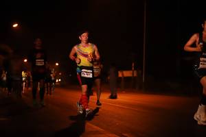 BIB: 304
                            <button type="button" onclick="openModal(10043630)" class="btn btn-primary btn-sm float-right btn-popup" data-toggle="modal" data-target=".modal-high-quality">
                        <i class="fas fa-shopping-cart"></i> Add to Cart
                    </button>
                                            <button type="button" onclick="isThisMe(10043630, true)" class="btn btn-success btn-sm float-right btn-popup btn-isme hidden" data-toggle="tooltip" data-placement="bottom" title="นี่คือรูปของคุณใช่ไหม คลิกที่นี่เพื่อเอาเข้าอัลบั้ม">
                        <i class="fas fa-plus"></i> Add to album
                    </button>
                    <button type="button" onclick="isThisMe(10043630, false)" class="btn btn-warning btn-sm float-right btn-popup btn-isnotme hidden">
                        <i class="fas fa-ban"></i> Remove from album
                    </button>