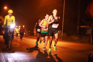 BIB: 
                            <button type="button" onclick="openModal(10042550)" class="btn btn-primary btn-sm float-right btn-popup" data-toggle="modal" data-target=".modal-high-quality">
                        <i class="fas fa-shopping-cart"></i> Add to Cart
                    </button>
                                            <button type="button" onclick="isThisMe(10042550, true)" class="btn btn-success btn-sm float-right btn-popup btn-isme hidden" data-toggle="tooltip" data-placement="bottom" title="นี่คือรูปของคุณใช่ไหม คลิกที่นี่เพื่อเอาเข้าอัลบั้ม">
                        <i class="fas fa-plus"></i> Add to album
                    </button>
                    <button type="button" onclick="isThisMe(10042550, false)" class="btn btn-warning btn-sm float-right btn-popup btn-isnotme hidden">
                        <i class="fas fa-ban"></i> Remove from album
                    </button>