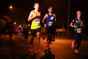 BIB: 4135, 402
                            <button type="button" onclick="openModal(10043217)" class="btn btn-primary btn-sm float-right btn-popup" data-toggle="modal" data-target=".modal-high-quality">
                        <i class="fas fa-shopping-cart"></i> Add to Cart
                    </button>
                                            <button type="button" onclick="isThisMe(10043217, true)" class="btn btn-success btn-sm float-right btn-popup btn-isme hidden" data-toggle="tooltip" data-placement="bottom" title="นี่คือรูปของคุณใช่ไหม คลิกที่นี่เพื่อเอาเข้าอัลบั้ม">
                        <i class="fas fa-plus"></i> Add to album
                    </button>
                    <button type="button" onclick="isThisMe(10043217, false)" class="btn btn-warning btn-sm float-right btn-popup btn-isnotme hidden">
                        <i class="fas fa-ban"></i> Remove from album
                    </button>