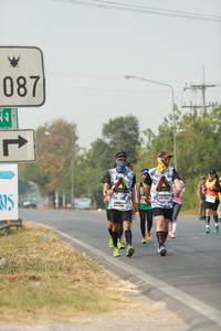 BIB: 087
                            <button type="button" onclick="openModal(10023024)" class="btn btn-primary btn-sm float-right btn-popup" data-toggle="modal" data-target=".modal-high-quality">
                        <i class="fas fa-shopping-cart"></i> Add to Cart
                    </button>
                                            <button type="button" onclick="isThisMe(10023024, true)" class="btn btn-success btn-sm float-right btn-popup btn-isme hidden" data-toggle="tooltip" data-placement="bottom" title="นี่คือรูปของคุณใช่ไหม คลิกที่นี่เพื่อเอาเข้าอัลบั้ม">
                        <i class="fas fa-plus"></i> Add to album
                    </button>
                    <button type="button" onclick="isThisMe(10023024, false)" class="btn btn-warning btn-sm float-right btn-popup btn-isnotme hidden">
                        <i class="fas fa-ban"></i> Remove from album
                    </button>