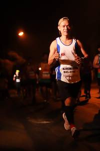 BIB: 41192
                            <button type="button" onclick="openModal(10046834)" class="btn btn-primary btn-sm float-right btn-popup" data-toggle="modal" data-target=".modal-high-quality">
                        <i class="fas fa-shopping-cart"></i> Add to Cart
                    </button>
                                            <button type="button" onclick="isThisMe(10046834, true)" class="btn btn-success btn-sm float-right btn-popup btn-isme hidden" data-toggle="tooltip" data-placement="bottom" title="นี่คือรูปของคุณใช่ไหม คลิกที่นี่เพื่อเอาเข้าอัลบั้ม">
                        <i class="fas fa-plus"></i> Add to album
                    </button>
                    <button type="button" onclick="isThisMe(10046834, false)" class="btn btn-warning btn-sm float-right btn-popup btn-isnotme hidden">
                        <i class="fas fa-ban"></i> Remove from album
                    </button>