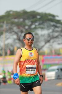 BIB: 47698
                            <button type="button" onclick="openModal(10018623)" class="btn btn-primary btn-sm float-right btn-popup" data-toggle="modal" data-target=".modal-high-quality">
                        <i class="fas fa-shopping-cart"></i> Add to Cart
                    </button>
                                            <button type="button" onclick="isThisMe(10018623, true)" class="btn btn-success btn-sm float-right btn-popup btn-isme hidden" data-toggle="tooltip" data-placement="bottom" title="นี่คือรูปของคุณใช่ไหม คลิกที่นี่เพื่อเอาเข้าอัลบั้ม">
                        <i class="fas fa-plus"></i> Add to album
                    </button>
                    <button type="button" onclick="isThisMe(10018623, false)" class="btn btn-warning btn-sm float-right btn-popup btn-isnotme hidden">
                        <i class="fas fa-ban"></i> Remove from album
                    </button>