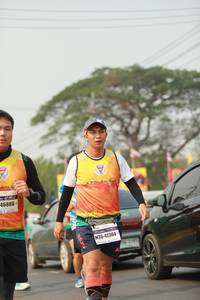 BIB: 46886, 42364
                            <button type="button" onclick="openModal(10022380)" class="btn btn-primary btn-sm float-right btn-popup" data-toggle="modal" data-target=".modal-high-quality">
                        <i class="fas fa-shopping-cart"></i> Add to Cart
                    </button>
                                            <button type="button" onclick="isThisMe(10022380, true)" class="btn btn-success btn-sm float-right btn-popup btn-isme hidden" data-toggle="tooltip" data-placement="bottom" title="นี่คือรูปของคุณใช่ไหม คลิกที่นี่เพื่อเอาเข้าอัลบั้ม">
                        <i class="fas fa-plus"></i> Add to album
                    </button>
                    <button type="button" onclick="isThisMe(10022380, false)" class="btn btn-warning btn-sm float-right btn-popup btn-isnotme hidden">
                        <i class="fas fa-ban"></i> Remove from album
                    </button>