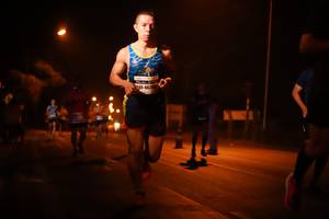 BIB: 
                            <button type="button" onclick="openModal(10043475)" class="btn btn-primary btn-sm float-right btn-popup" data-toggle="modal" data-target=".modal-high-quality">
                        <i class="fas fa-shopping-cart"></i> Add to Cart
                    </button>
                                            <button type="button" onclick="isThisMe(10043475, true)" class="btn btn-success btn-sm float-right btn-popup btn-isme hidden" data-toggle="tooltip" data-placement="bottom" title="นี่คือรูปของคุณใช่ไหม คลิกที่นี่เพื่อเอาเข้าอัลบั้ม">
                        <i class="fas fa-plus"></i> Add to album
                    </button>
                    <button type="button" onclick="isThisMe(10043475, false)" class="btn btn-warning btn-sm float-right btn-popup btn-isnotme hidden">
                        <i class="fas fa-ban"></i> Remove from album
                    </button>