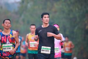BIB: 1713, 27162, 22217, 2584
                            <button type="button" onclick="openModal(9921187)" class="btn btn-primary btn-sm float-right btn-popup" data-toggle="modal" data-target=".modal-high-quality">
                        <i class="fas fa-shopping-cart"></i> Add to Cart
                    </button>
                                            <button type="button" onclick="isThisMe(9921187, true)" class="btn btn-success btn-sm float-right btn-popup btn-isme hidden" data-toggle="tooltip" data-placement="bottom" title="นี่คือรูปของคุณใช่ไหม คลิกที่นี่เพื่อเอาเข้าอัลบั้ม">
                        <i class="fas fa-plus"></i> Add to album
                    </button>
                    <button type="button" onclick="isThisMe(9921187, false)" class="btn btn-warning btn-sm float-right btn-popup btn-isnotme hidden">
                        <i class="fas fa-ban"></i> Remove from album
                    </button>