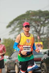 BIB: 47451
                            <button type="button" onclick="openModal(10022077)" class="btn btn-primary btn-sm float-right btn-popup" data-toggle="modal" data-target=".modal-high-quality">
                        <i class="fas fa-shopping-cart"></i> Add to Cart
                    </button>
                                            <button type="button" onclick="isThisMe(10022077, true)" class="btn btn-success btn-sm float-right btn-popup btn-isme hidden" data-toggle="tooltip" data-placement="bottom" title="นี่คือรูปของคุณใช่ไหม คลิกที่นี่เพื่อเอาเข้าอัลบั้ม">
                        <i class="fas fa-plus"></i> Add to album
                    </button>
                    <button type="button" onclick="isThisMe(10022077, false)" class="btn btn-warning btn-sm float-right btn-popup btn-isnotme hidden">
                        <i class="fas fa-ban"></i> Remove from album
                    </button>