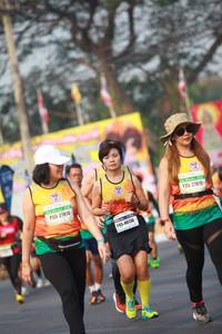 BIB: 27814, 27819, 40136
                            <button type="button" onclick="openModal(10115527)" class="btn btn-primary btn-sm float-right btn-popup" data-toggle="modal" data-target=".modal-high-quality">
                        <i class="fas fa-shopping-cart"></i> Add to Cart
                    </button>
                                            <button type="button" onclick="isThisMe(10115527, true)" class="btn btn-success btn-sm float-right btn-popup btn-isme hidden" data-toggle="tooltip" data-placement="bottom" title="นี่คือรูปของคุณใช่ไหม คลิกที่นี่เพื่อเอาเข้าอัลบั้ม">
                        <i class="fas fa-plus"></i> Add to album
                    </button>
                    <button type="button" onclick="isThisMe(10115527, false)" class="btn btn-warning btn-sm float-right btn-popup btn-isnotme hidden">
                        <i class="fas fa-ban"></i> Remove from album
                    </button>