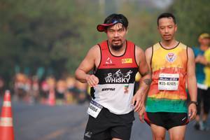 BIB: 42475, 45954
                            <button type="button" onclick="openModal(9987720)" class="btn btn-primary btn-sm float-right btn-popup" data-toggle="modal" data-target=".modal-high-quality">
                        <i class="fas fa-shopping-cart"></i> Add to Cart
                    </button>
                                            <button type="button" onclick="isThisMe(9987720, true)" class="btn btn-success btn-sm float-right btn-popup btn-isme hidden" data-toggle="tooltip" data-placement="bottom" title="นี่คือรูปของคุณใช่ไหม คลิกที่นี่เพื่อเอาเข้าอัลบั้ม">
                        <i class="fas fa-plus"></i> Add to album
                    </button>
                    <button type="button" onclick="isThisMe(9987720, false)" class="btn btn-warning btn-sm float-right btn-popup btn-isnotme hidden">
                        <i class="fas fa-ban"></i> Remove from album
                    </button>
