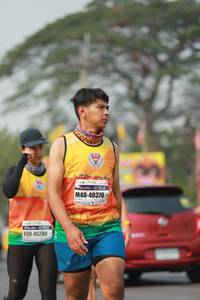 BIB: 40376, 45280
                            <button type="button" onclick="openModal(10017639)" class="btn btn-primary btn-sm float-right btn-popup" data-toggle="modal" data-target=".modal-high-quality">
                        <i class="fas fa-shopping-cart"></i> Add to Cart
                    </button>
                                            <button type="button" onclick="isThisMe(10017639, true)" class="btn btn-success btn-sm float-right btn-popup btn-isme hidden" data-toggle="tooltip" data-placement="bottom" title="นี่คือรูปของคุณใช่ไหม คลิกที่นี่เพื่อเอาเข้าอัลบั้ม">
                        <i class="fas fa-plus"></i> Add to album
                    </button>
                    <button type="button" onclick="isThisMe(10017639, false)" class="btn btn-warning btn-sm float-right btn-popup btn-isnotme hidden">
                        <i class="fas fa-ban"></i> Remove from album
                    </button>