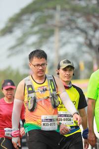 BIB: 192, 84130, 41775
                            <button type="button" onclick="openModal(10016888)" class="btn btn-primary btn-sm float-right btn-popup" data-toggle="modal" data-target=".modal-high-quality">
                        <i class="fas fa-shopping-cart"></i> Add to Cart
                    </button>
                                            <button type="button" onclick="isThisMe(10016888, true)" class="btn btn-success btn-sm float-right btn-popup btn-isme hidden" data-toggle="tooltip" data-placement="bottom" title="นี่คือรูปของคุณใช่ไหม คลิกที่นี่เพื่อเอาเข้าอัลบั้ม">
                        <i class="fas fa-plus"></i> Add to album
                    </button>
                    <button type="button" onclick="isThisMe(10016888, false)" class="btn btn-warning btn-sm float-right btn-popup btn-isnotme hidden">
                        <i class="fas fa-ban"></i> Remove from album
                    </button>