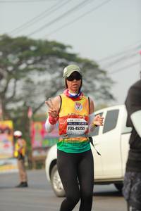 BIB: 45251
                            <button type="button" onclick="openModal(10024312)" class="btn btn-primary btn-sm float-right btn-popup" data-toggle="modal" data-target=".modal-high-quality">
                        <i class="fas fa-shopping-cart"></i> Add to Cart
                    </button>
                                            <button type="button" onclick="isThisMe(10024312, true)" class="btn btn-success btn-sm float-right btn-popup btn-isme hidden" data-toggle="tooltip" data-placement="bottom" title="นี่คือรูปของคุณใช่ไหม คลิกที่นี่เพื่อเอาเข้าอัลบั้ม">
                        <i class="fas fa-plus"></i> Add to album
                    </button>
                    <button type="button" onclick="isThisMe(10024312, false)" class="btn btn-warning btn-sm float-right btn-popup btn-isnotme hidden">
                        <i class="fas fa-ban"></i> Remove from album
                    </button>