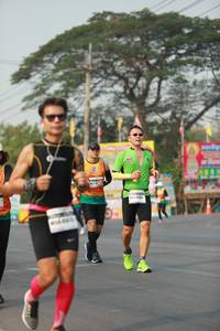 BIB: 
                            <button type="button" onclick="openModal(10021771)" class="btn btn-primary btn-sm float-right btn-popup" data-toggle="modal" data-target=".modal-high-quality">
                        <i class="fas fa-shopping-cart"></i> Add to Cart
                    </button>
                                            <button type="button" onclick="isThisMe(10021771, true)" class="btn btn-success btn-sm float-right btn-popup btn-isme hidden" data-toggle="tooltip" data-placement="bottom" title="นี่คือรูปของคุณใช่ไหม คลิกที่นี่เพื่อเอาเข้าอัลบั้ม">
                        <i class="fas fa-plus"></i> Add to album
                    </button>
                    <button type="button" onclick="isThisMe(10021771, false)" class="btn btn-warning btn-sm float-right btn-popup btn-isnotme hidden">
                        <i class="fas fa-ban"></i> Remove from album
                    </button>