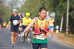 BIB: 5546537
                            <button type="button" onclick="openModal(9995256)" class="btn btn-primary btn-sm float-right btn-popup" data-toggle="modal" data-target=".modal-high-quality">
                        <i class="fas fa-shopping-cart"></i> Add to Cart
                    </button>
                                            <button type="button" onclick="isThisMe(9995256, true)" class="btn btn-success btn-sm float-right btn-popup btn-isme hidden" data-toggle="tooltip" data-placement="bottom" title="นี่คือรูปของคุณใช่ไหม คลิกที่นี่เพื่อเอาเข้าอัลบั้ม">
                        <i class="fas fa-plus"></i> Add to album
                    </button>
                    <button type="button" onclick="isThisMe(9995256, false)" class="btn btn-warning btn-sm float-right btn-popup btn-isnotme hidden">
                        <i class="fas fa-ban"></i> Remove from album
                    </button>