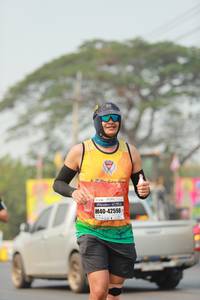 BIB: 42598
                            <button type="button" onclick="openModal(10018313)" class="btn btn-primary btn-sm float-right btn-popup" data-toggle="modal" data-target=".modal-high-quality">
                        <i class="fas fa-shopping-cart"></i> Add to Cart
                    </button>
                                            <button type="button" onclick="isThisMe(10018313, true)" class="btn btn-success btn-sm float-right btn-popup btn-isme hidden" data-toggle="tooltip" data-placement="bottom" title="นี่คือรูปของคุณใช่ไหม คลิกที่นี่เพื่อเอาเข้าอัลบั้ม">
                        <i class="fas fa-plus"></i> Add to album
                    </button>
                    <button type="button" onclick="isThisMe(10018313, false)" class="btn btn-warning btn-sm float-right btn-popup btn-isnotme hidden">
                        <i class="fas fa-ban"></i> Remove from album
                    </button>