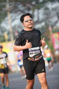 BIB: 48223
                            <button type="button" onclick="openModal(10117974)" class="btn btn-primary btn-sm float-right btn-popup" data-toggle="modal" data-target=".modal-high-quality">
                        <i class="fas fa-shopping-cart"></i> Add to Cart
                    </button>
                                            <button type="button" onclick="isThisMe(10117974, true)" class="btn btn-success btn-sm float-right btn-popup btn-isme hidden" data-toggle="tooltip" data-placement="bottom" title="นี่คือรูปของคุณใช่ไหม คลิกที่นี่เพื่อเอาเข้าอัลบั้ม">
                        <i class="fas fa-plus"></i> Add to album
                    </button>
                    <button type="button" onclick="isThisMe(10117974, false)" class="btn btn-warning btn-sm float-right btn-popup btn-isnotme hidden">
                        <i class="fas fa-ban"></i> Remove from album
                    </button>