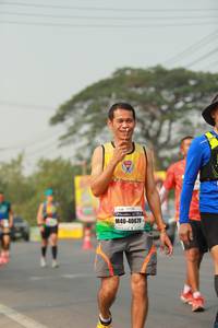 BIB: 40679
                            <button type="button" onclick="openModal(10022967)" class="btn btn-primary btn-sm float-right btn-popup" data-toggle="modal" data-target=".modal-high-quality">
                        <i class="fas fa-shopping-cart"></i> Add to Cart
                    </button>
                                            <button type="button" onclick="isThisMe(10022967, true)" class="btn btn-success btn-sm float-right btn-popup btn-isme hidden" data-toggle="tooltip" data-placement="bottom" title="นี่คือรูปของคุณใช่ไหม คลิกที่นี่เพื่อเอาเข้าอัลบั้ม">
                        <i class="fas fa-plus"></i> Add to album
                    </button>
                    <button type="button" onclick="isThisMe(10022967, false)" class="btn btn-warning btn-sm float-right btn-popup btn-isnotme hidden">
                        <i class="fas fa-ban"></i> Remove from album
                    </button>