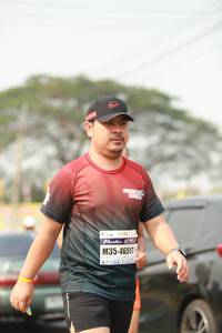 BIB: 46517
                            <button type="button" onclick="openModal(10021804)" class="btn btn-primary btn-sm float-right btn-popup" data-toggle="modal" data-target=".modal-high-quality">
                        <i class="fas fa-shopping-cart"></i> Add to Cart
                    </button>
                                            <button type="button" onclick="isThisMe(10021804, true)" class="btn btn-success btn-sm float-right btn-popup btn-isme hidden" data-toggle="tooltip" data-placement="bottom" title="นี่คือรูปของคุณใช่ไหม คลิกที่นี่เพื่อเอาเข้าอัลบั้ม">
                        <i class="fas fa-plus"></i> Add to album
                    </button>
                    <button type="button" onclick="isThisMe(10021804, false)" class="btn btn-warning btn-sm float-right btn-popup btn-isnotme hidden">
                        <i class="fas fa-ban"></i> Remove from album
                    </button>