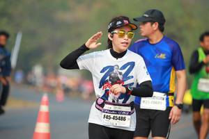 BIB: 4561, 12195, 45486
                            <button type="button" onclick="openModal(10002354)" class="btn btn-primary btn-sm float-right btn-popup" data-toggle="modal" data-target=".modal-high-quality">
                        <i class="fas fa-shopping-cart"></i> Add to Cart
                    </button>
                                            <button type="button" onclick="isThisMe(10002354, true)" class="btn btn-success btn-sm float-right btn-popup btn-isme hidden" data-toggle="tooltip" data-placement="bottom" title="นี่คือรูปของคุณใช่ไหม คลิกที่นี่เพื่อเอาเข้าอัลบั้ม">
                        <i class="fas fa-plus"></i> Add to album
                    </button>
                    <button type="button" onclick="isThisMe(10002354, false)" class="btn btn-warning btn-sm float-right btn-popup btn-isnotme hidden">
                        <i class="fas fa-ban"></i> Remove from album
                    </button>