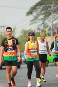 BIB: 184258, 46375, 40665
                            <button type="button" onclick="openModal(10023514)" class="btn btn-primary btn-sm float-right btn-popup" data-toggle="modal" data-target=".modal-high-quality">
                        <i class="fas fa-shopping-cart"></i> Add to Cart
                    </button>
                                            <button type="button" onclick="isThisMe(10023514, true)" class="btn btn-success btn-sm float-right btn-popup btn-isme hidden" data-toggle="tooltip" data-placement="bottom" title="นี่คือรูปของคุณใช่ไหม คลิกที่นี่เพื่อเอาเข้าอัลบั้ม">
                        <i class="fas fa-plus"></i> Add to album
                    </button>
                    <button type="button" onclick="isThisMe(10023514, false)" class="btn btn-warning btn-sm float-right btn-popup btn-isnotme hidden">
                        <i class="fas fa-ban"></i> Remove from album
                    </button>