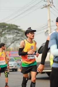 BIB: 46627
                            <button type="button" onclick="openModal(10020974)" class="btn btn-primary btn-sm float-right btn-popup" data-toggle="modal" data-target=".modal-high-quality">
                        <i class="fas fa-shopping-cart"></i> Add to Cart
                    </button>
                                            <button type="button" onclick="isThisMe(10020974, true)" class="btn btn-success btn-sm float-right btn-popup btn-isme hidden" data-toggle="tooltip" data-placement="bottom" title="นี่คือรูปของคุณใช่ไหม คลิกที่นี่เพื่อเอาเข้าอัลบั้ม">
                        <i class="fas fa-plus"></i> Add to album
                    </button>
                    <button type="button" onclick="isThisMe(10020974, false)" class="btn btn-warning btn-sm float-right btn-popup btn-isnotme hidden">
                        <i class="fas fa-ban"></i> Remove from album
                    </button>