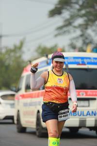 BIB: 45845
                            <button type="button" onclick="openModal(10017457)" class="btn btn-primary btn-sm float-right btn-popup" data-toggle="modal" data-target=".modal-high-quality">
                        <i class="fas fa-shopping-cart"></i> Add to Cart
                    </button>
                                            <button type="button" onclick="isThisMe(10017457, true)" class="btn btn-success btn-sm float-right btn-popup btn-isme hidden" data-toggle="tooltip" data-placement="bottom" title="นี่คือรูปของคุณใช่ไหม คลิกที่นี่เพื่อเอาเข้าอัลบั้ม">
                        <i class="fas fa-plus"></i> Add to album
                    </button>
                    <button type="button" onclick="isThisMe(10017457, false)" class="btn btn-warning btn-sm float-right btn-popup btn-isnotme hidden">
                        <i class="fas fa-ban"></i> Remove from album
                    </button>