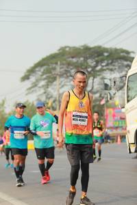 BIB: 45962
                            <button type="button" onclick="openModal(10020160)" class="btn btn-primary btn-sm float-right btn-popup" data-toggle="modal" data-target=".modal-high-quality">
                        <i class="fas fa-shopping-cart"></i> Add to Cart
                    </button>
                                            <button type="button" onclick="isThisMe(10020160, true)" class="btn btn-success btn-sm float-right btn-popup btn-isme hidden" data-toggle="tooltip" data-placement="bottom" title="นี่คือรูปของคุณใช่ไหม คลิกที่นี่เพื่อเอาเข้าอัลบั้ม">
                        <i class="fas fa-plus"></i> Add to album
                    </button>
                    <button type="button" onclick="isThisMe(10020160, false)" class="btn btn-warning btn-sm float-right btn-popup btn-isnotme hidden">
                        <i class="fas fa-ban"></i> Remove from album
                    </button>