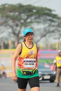 BIB: 42195, 46260
                            <button type="button" onclick="openModal(10020444)" class="btn btn-primary btn-sm float-right btn-popup" data-toggle="modal" data-target=".modal-high-quality">
                        <i class="fas fa-shopping-cart"></i> Add to Cart
                    </button>
                                            <button type="button" onclick="isThisMe(10020444, true)" class="btn btn-success btn-sm float-right btn-popup btn-isme hidden" data-toggle="tooltip" data-placement="bottom" title="นี่คือรูปของคุณใช่ไหม คลิกที่นี่เพื่อเอาเข้าอัลบั้ม">
                        <i class="fas fa-plus"></i> Add to album
                    </button>
                    <button type="button" onclick="isThisMe(10020444, false)" class="btn btn-warning btn-sm float-right btn-popup btn-isnotme hidden">
                        <i class="fas fa-ban"></i> Remove from album
                    </button>