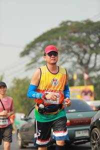 BIB: 
                            <button type="button" onclick="openModal(10022096)" class="btn btn-primary btn-sm float-right btn-popup" data-toggle="modal" data-target=".modal-high-quality">
                        <i class="fas fa-shopping-cart"></i> Add to Cart
                    </button>
                                            <button type="button" onclick="isThisMe(10022096, true)" class="btn btn-success btn-sm float-right btn-popup btn-isme hidden" data-toggle="tooltip" data-placement="bottom" title="นี่คือรูปของคุณใช่ไหม คลิกที่นี่เพื่อเอาเข้าอัลบั้ม">
                        <i class="fas fa-plus"></i> Add to album
                    </button>
                    <button type="button" onclick="isThisMe(10022096, false)" class="btn btn-warning btn-sm float-right btn-popup btn-isnotme hidden">
                        <i class="fas fa-ban"></i> Remove from album
                    </button>