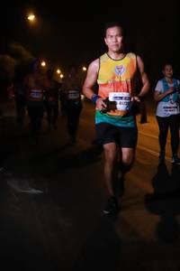 BIB: 4673, 45911
                            <button type="button" onclick="openModal(10056230)" class="btn btn-primary btn-sm float-right btn-popup" data-toggle="modal" data-target=".modal-high-quality">
                        <i class="fas fa-shopping-cart"></i> Add to Cart
                    </button>
                                            <button type="button" onclick="isThisMe(10056230, true)" class="btn btn-success btn-sm float-right btn-popup btn-isme hidden" data-toggle="tooltip" data-placement="bottom" title="นี่คือรูปของคุณใช่ไหม คลิกที่นี่เพื่อเอาเข้าอัลบั้ม">
                        <i class="fas fa-plus"></i> Add to album
                    </button>
                    <button type="button" onclick="isThisMe(10056230, false)" class="btn btn-warning btn-sm float-right btn-popup btn-isnotme hidden">
                        <i class="fas fa-ban"></i> Remove from album
                    </button>