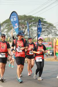 BIB: 630
                            <button type="button" onclick="openModal(10023765)" class="btn btn-primary btn-sm float-right btn-popup" data-toggle="modal" data-target=".modal-high-quality">
                        <i class="fas fa-shopping-cart"></i> Add to Cart
                    </button>
                                            <button type="button" onclick="isThisMe(10023765, true)" class="btn btn-success btn-sm float-right btn-popup btn-isme hidden" data-toggle="tooltip" data-placement="bottom" title="นี่คือรูปของคุณใช่ไหม คลิกที่นี่เพื่อเอาเข้าอัลบั้ม">
                        <i class="fas fa-plus"></i> Add to album
                    </button>
                    <button type="button" onclick="isThisMe(10023765, false)" class="btn btn-warning btn-sm float-right btn-popup btn-isnotme hidden">
                        <i class="fas fa-ban"></i> Remove from album
                    </button>