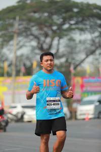 BIB: 46556
                            <button type="button" onclick="openModal(10018628)" class="btn btn-primary btn-sm float-right btn-popup" data-toggle="modal" data-target=".modal-high-quality">
                        <i class="fas fa-shopping-cart"></i> Add to Cart
                    </button>
                                            <button type="button" onclick="isThisMe(10018628, true)" class="btn btn-success btn-sm float-right btn-popup btn-isme hidden" data-toggle="tooltip" data-placement="bottom" title="นี่คือรูปของคุณใช่ไหม คลิกที่นี่เพื่อเอาเข้าอัลบั้ม">
                        <i class="fas fa-plus"></i> Add to album
                    </button>
                    <button type="button" onclick="isThisMe(10018628, false)" class="btn btn-warning btn-sm float-right btn-popup btn-isnotme hidden">
                        <i class="fas fa-ban"></i> Remove from album
                    </button>