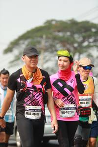 BIB: 41406, 41122, 40220
                            <button type="button" onclick="openModal(10021653)" class="btn btn-primary btn-sm float-right btn-popup" data-toggle="modal" data-target=".modal-high-quality">
                        <i class="fas fa-shopping-cart"></i> Add to Cart
                    </button>
                                            <button type="button" onclick="isThisMe(10021653, true)" class="btn btn-success btn-sm float-right btn-popup btn-isme hidden" data-toggle="tooltip" data-placement="bottom" title="นี่คือรูปของคุณใช่ไหม คลิกที่นี่เพื่อเอาเข้าอัลบั้ม">
                        <i class="fas fa-plus"></i> Add to album
                    </button>
                    <button type="button" onclick="isThisMe(10021653, false)" class="btn btn-warning btn-sm float-right btn-popup btn-isnotme hidden">
                        <i class="fas fa-ban"></i> Remove from album
                    </button>