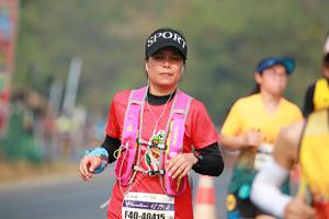 BIB: 12195, 40415
                            <button type="button" onclick="openModal(10003113)" class="btn btn-primary btn-sm float-right btn-popup" data-toggle="modal" data-target=".modal-high-quality">
                        <i class="fas fa-shopping-cart"></i> Add to Cart
                    </button>
                                            <button type="button" onclick="isThisMe(10003113, true)" class="btn btn-success btn-sm float-right btn-popup btn-isme hidden" data-toggle="tooltip" data-placement="bottom" title="นี่คือรูปของคุณใช่ไหม คลิกที่นี่เพื่อเอาเข้าอัลบั้ม">
                        <i class="fas fa-plus"></i> Add to album
                    </button>
                    <button type="button" onclick="isThisMe(10003113, false)" class="btn btn-warning btn-sm float-right btn-popup btn-isnotme hidden">
                        <i class="fas fa-ban"></i> Remove from album
                    </button>