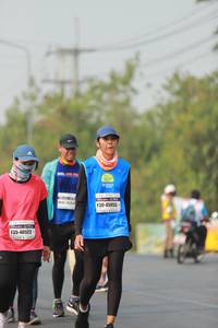 BIB: 45055, 40522
                            <button type="button" onclick="openModal(10021320)" class="btn btn-primary btn-sm float-right btn-popup" data-toggle="modal" data-target=".modal-high-quality">
                        <i class="fas fa-shopping-cart"></i> Add to Cart
                    </button>
                                            <button type="button" onclick="isThisMe(10021320, true)" class="btn btn-success btn-sm float-right btn-popup btn-isme hidden" data-toggle="tooltip" data-placement="bottom" title="นี่คือรูปของคุณใช่ไหม คลิกที่นี่เพื่อเอาเข้าอัลบั้ม">
                        <i class="fas fa-plus"></i> Add to album
                    </button>
                    <button type="button" onclick="isThisMe(10021320, false)" class="btn btn-warning btn-sm float-right btn-popup btn-isnotme hidden">
                        <i class="fas fa-ban"></i> Remove from album
                    </button>