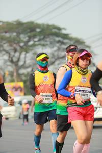 BIB: 40025, 47095
                            <button type="button" onclick="openModal(10022860)" class="btn btn-primary btn-sm float-right btn-popup" data-toggle="modal" data-target=".modal-high-quality">
                        <i class="fas fa-shopping-cart"></i> Add to Cart
                    </button>
                                            <button type="button" onclick="isThisMe(10022860, true)" class="btn btn-success btn-sm float-right btn-popup btn-isme hidden" data-toggle="tooltip" data-placement="bottom" title="นี่คือรูปของคุณใช่ไหม คลิกที่นี่เพื่อเอาเข้าอัลบั้ม">
                        <i class="fas fa-plus"></i> Add to album
                    </button>
                    <button type="button" onclick="isThisMe(10022860, false)" class="btn btn-warning btn-sm float-right btn-popup btn-isnotme hidden">
                        <i class="fas fa-ban"></i> Remove from album
                    </button>