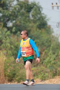 BIB: 47886
                            <button type="button" onclick="openModal(10024530)" class="btn btn-primary btn-sm float-right btn-popup" data-toggle="modal" data-target=".modal-high-quality">
                        <i class="fas fa-shopping-cart"></i> Add to Cart
                    </button>
                                            <button type="button" onclick="isThisMe(10024530, true)" class="btn btn-success btn-sm float-right btn-popup btn-isme hidden" data-toggle="tooltip" data-placement="bottom" title="นี่คือรูปของคุณใช่ไหม คลิกที่นี่เพื่อเอาเข้าอัลบั้ม">
                        <i class="fas fa-plus"></i> Add to album
                    </button>
                    <button type="button" onclick="isThisMe(10024530, false)" class="btn btn-warning btn-sm float-right btn-popup btn-isnotme hidden">
                        <i class="fas fa-ban"></i> Remove from album
                    </button>