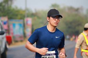 BIB: 421952, 45579
                            <button type="button" onclick="openModal(9995254)" class="btn btn-primary btn-sm float-right btn-popup" data-toggle="modal" data-target=".modal-high-quality">
                        <i class="fas fa-shopping-cart"></i> Add to Cart
                    </button>
                                            <button type="button" onclick="isThisMe(9995254, true)" class="btn btn-success btn-sm float-right btn-popup btn-isme hidden" data-toggle="tooltip" data-placement="bottom" title="นี่คือรูปของคุณใช่ไหม คลิกที่นี่เพื่อเอาเข้าอัลบั้ม">
                        <i class="fas fa-plus"></i> Add to album
                    </button>
                    <button type="button" onclick="isThisMe(9995254, false)" class="btn btn-warning btn-sm float-right btn-popup btn-isnotme hidden">
                        <i class="fas fa-ban"></i> Remove from album
                    </button>