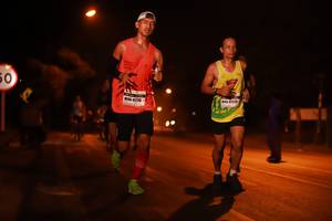 BIB: 47776
                            <button type="button" onclick="openModal(10042725)" class="btn btn-primary btn-sm float-right btn-popup" data-toggle="modal" data-target=".modal-high-quality">
                        <i class="fas fa-shopping-cart"></i> Add to Cart
                    </button>
                                            <button type="button" onclick="isThisMe(10042725, true)" class="btn btn-success btn-sm float-right btn-popup btn-isme hidden" data-toggle="tooltip" data-placement="bottom" title="นี่คือรูปของคุณใช่ไหม คลิกที่นี่เพื่อเอาเข้าอัลบั้ม">
                        <i class="fas fa-plus"></i> Add to album
                    </button>
                    <button type="button" onclick="isThisMe(10042725, false)" class="btn btn-warning btn-sm float-right btn-popup btn-isnotme hidden">
                        <i class="fas fa-ban"></i> Remove from album
                    </button>