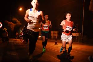 BIB: 4126
                            <button type="button" onclick="openModal(10043089)" class="btn btn-primary btn-sm float-right btn-popup" data-toggle="modal" data-target=".modal-high-quality">
                        <i class="fas fa-shopping-cart"></i> Add to Cart
                    </button>
                                            <button type="button" onclick="isThisMe(10043089, true)" class="btn btn-success btn-sm float-right btn-popup btn-isme hidden" data-toggle="tooltip" data-placement="bottom" title="นี่คือรูปของคุณใช่ไหม คลิกที่นี่เพื่อเอาเข้าอัลบั้ม">
                        <i class="fas fa-plus"></i> Add to album
                    </button>
                    <button type="button" onclick="isThisMe(10043089, false)" class="btn btn-warning btn-sm float-right btn-popup btn-isnotme hidden">
                        <i class="fas fa-ban"></i> Remove from album
                    </button>