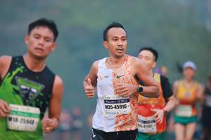 BIB: 192, 45916, 23948, 41191
                            <button type="button" onclick="openModal(9949946)" class="btn btn-primary btn-sm float-right btn-popup" data-toggle="modal" data-target=".modal-high-quality">
                        <i class="fas fa-shopping-cart"></i> Add to Cart
                    </button>
                                            <button type="button" onclick="isThisMe(9949946, true)" class="btn btn-success btn-sm float-right btn-popup btn-isme hidden" data-toggle="tooltip" data-placement="bottom" title="นี่คือรูปของคุณใช่ไหม คลิกที่นี่เพื่อเอาเข้าอัลบั้ม">
                        <i class="fas fa-plus"></i> Add to album
                    </button>
                    <button type="button" onclick="isThisMe(9949946, false)" class="btn btn-warning btn-sm float-right btn-popup btn-isnotme hidden">
                        <i class="fas fa-ban"></i> Remove from album
                    </button>
