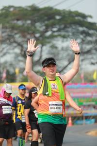 BIB: 47182
                            <button type="button" onclick="openModal(10023727)" class="btn btn-primary btn-sm float-right btn-popup" data-toggle="modal" data-target=".modal-high-quality">
                        <i class="fas fa-shopping-cart"></i> Add to Cart
                    </button>
                                            <button type="button" onclick="isThisMe(10023727, true)" class="btn btn-success btn-sm float-right btn-popup btn-isme hidden" data-toggle="tooltip" data-placement="bottom" title="นี่คือรูปของคุณใช่ไหม คลิกที่นี่เพื่อเอาเข้าอัลบั้ม">
                        <i class="fas fa-plus"></i> Add to album
                    </button>
                    <button type="button" onclick="isThisMe(10023727, false)" class="btn btn-warning btn-sm float-right btn-popup btn-isnotme hidden">
                        <i class="fas fa-ban"></i> Remove from album
                    </button>