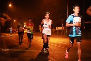 BIB: 
                            <button type="button" onclick="openModal(10041841)" class="btn btn-primary btn-sm float-right btn-popup" data-toggle="modal" data-target=".modal-high-quality">
                        <i class="fas fa-shopping-cart"></i> Add to Cart
                    </button>
                                            <button type="button" onclick="isThisMe(10041841, true)" class="btn btn-success btn-sm float-right btn-popup btn-isme hidden" data-toggle="tooltip" data-placement="bottom" title="นี่คือรูปของคุณใช่ไหม คลิกที่นี่เพื่อเอาเข้าอัลบั้ม">
                        <i class="fas fa-plus"></i> Add to album
                    </button>
                    <button type="button" onclick="isThisMe(10041841, false)" class="btn btn-warning btn-sm float-right btn-popup btn-isnotme hidden">
                        <i class="fas fa-ban"></i> Remove from album
                    </button>