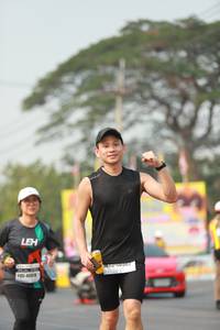 BIB: 400
                            <button type="button" onclick="openModal(10024325)" class="btn btn-primary btn-sm float-right btn-popup" data-toggle="modal" data-target=".modal-high-quality">
                        <i class="fas fa-shopping-cart"></i> Add to Cart
                    </button>
                                            <button type="button" onclick="isThisMe(10024325, true)" class="btn btn-success btn-sm float-right btn-popup btn-isme hidden" data-toggle="tooltip" data-placement="bottom" title="นี่คือรูปของคุณใช่ไหม คลิกที่นี่เพื่อเอาเข้าอัลบั้ม">
                        <i class="fas fa-plus"></i> Add to album
                    </button>
                    <button type="button" onclick="isThisMe(10024325, false)" class="btn btn-warning btn-sm float-right btn-popup btn-isnotme hidden">
                        <i class="fas fa-ban"></i> Remove from album
                    </button>