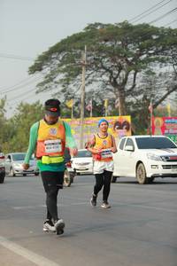 BIB: 
                            <button type="button" onclick="openModal(10025030)" class="btn btn-primary btn-sm float-right btn-popup" data-toggle="modal" data-target=".modal-high-quality">
                        <i class="fas fa-shopping-cart"></i> Add to Cart
                    </button>
                                            <button type="button" onclick="isThisMe(10025030, true)" class="btn btn-success btn-sm float-right btn-popup btn-isme hidden" data-toggle="tooltip" data-placement="bottom" title="นี่คือรูปของคุณใช่ไหม คลิกที่นี่เพื่อเอาเข้าอัลบั้ม">
                        <i class="fas fa-plus"></i> Add to album
                    </button>
                    <button type="button" onclick="isThisMe(10025030, false)" class="btn btn-warning btn-sm float-right btn-popup btn-isnotme hidden">
                        <i class="fas fa-ban"></i> Remove from album
                    </button>