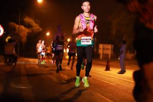 BIB: 47854
                            <button type="button" onclick="openModal(10042127)" class="btn btn-primary btn-sm float-right btn-popup" data-toggle="modal" data-target=".modal-high-quality">
                        <i class="fas fa-shopping-cart"></i> Add to Cart
                    </button>
                                            <button type="button" onclick="isThisMe(10042127, true)" class="btn btn-success btn-sm float-right btn-popup btn-isme hidden" data-toggle="tooltip" data-placement="bottom" title="นี่คือรูปของคุณใช่ไหม คลิกที่นี่เพื่อเอาเข้าอัลบั้ม">
                        <i class="fas fa-plus"></i> Add to album
                    </button>
                    <button type="button" onclick="isThisMe(10042127, false)" class="btn btn-warning btn-sm float-right btn-popup btn-isnotme hidden">
                        <i class="fas fa-ban"></i> Remove from album
                    </button>