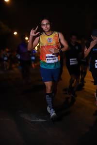 BIB: 41644
                            <button type="button" onclick="openModal(10047500)" class="btn btn-primary btn-sm float-right btn-popup" data-toggle="modal" data-target=".modal-high-quality">
                        <i class="fas fa-shopping-cart"></i> Add to Cart
                    </button>
                                            <button type="button" onclick="isThisMe(10047500, true)" class="btn btn-success btn-sm float-right btn-popup btn-isme hidden" data-toggle="tooltip" data-placement="bottom" title="นี่คือรูปของคุณใช่ไหม คลิกที่นี่เพื่อเอาเข้าอัลบั้ม">
                        <i class="fas fa-plus"></i> Add to album
                    </button>
                    <button type="button" onclick="isThisMe(10047500, false)" class="btn btn-warning btn-sm float-right btn-popup btn-isnotme hidden">
                        <i class="fas fa-ban"></i> Remove from album
                    </button>