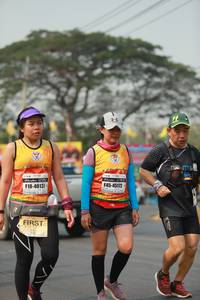 BIB: 45172, 40137
                            <button type="button" onclick="openModal(10023617)" class="btn btn-primary btn-sm float-right btn-popup" data-toggle="modal" data-target=".modal-high-quality">
                        <i class="fas fa-shopping-cart"></i> Add to Cart
                    </button>
                                            <button type="button" onclick="isThisMe(10023617, true)" class="btn btn-success btn-sm float-right btn-popup btn-isme hidden" data-toggle="tooltip" data-placement="bottom" title="นี่คือรูปของคุณใช่ไหม คลิกที่นี่เพื่อเอาเข้าอัลบั้ม">
                        <i class="fas fa-plus"></i> Add to album
                    </button>
                    <button type="button" onclick="isThisMe(10023617, false)" class="btn btn-warning btn-sm float-right btn-popup btn-isnotme hidden">
                        <i class="fas fa-ban"></i> Remove from album
                    </button>