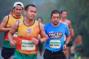 BIB: 210, 25293
                            <button type="button" onclick="openModal(9950189)" class="btn btn-primary btn-sm float-right btn-popup" data-toggle="modal" data-target=".modal-high-quality">
                        <i class="fas fa-shopping-cart"></i> Add to Cart
                    </button>
                                            <button type="button" onclick="isThisMe(9950189, true)" class="btn btn-success btn-sm float-right btn-popup btn-isme hidden" data-toggle="tooltip" data-placement="bottom" title="นี่คือรูปของคุณใช่ไหม คลิกที่นี่เพื่อเอาเข้าอัลบั้ม">
                        <i class="fas fa-plus"></i> Add to album
                    </button>
                    <button type="button" onclick="isThisMe(9950189, false)" class="btn btn-warning btn-sm float-right btn-popup btn-isnotme hidden">
                        <i class="fas fa-ban"></i> Remove from album
                    </button>
